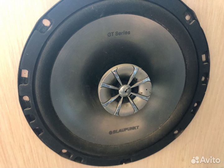 Самодельный музыкальный бумбокс