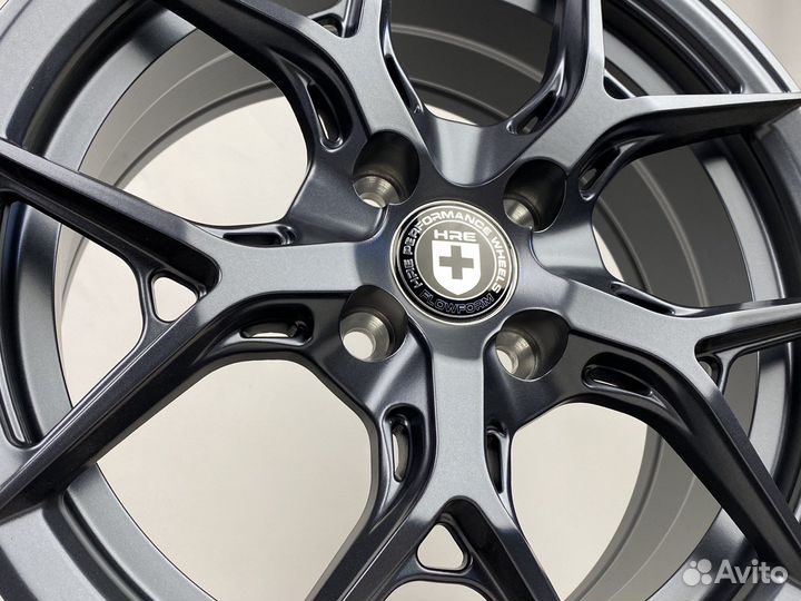 Диски R*15/4x98 Ваз,Лада,Приора,2114,2110