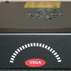 Блок питания Vega PSS-810