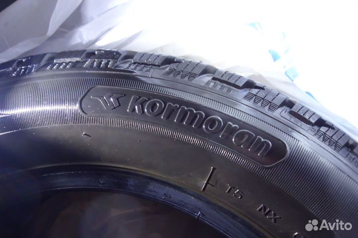 Kormoran Stud 2 185/65 R15 92