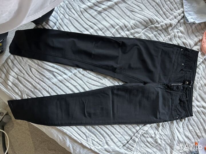 Женская одежда пакетом 46-48