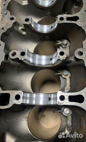 Двигатель fiat ducato, iveco daily