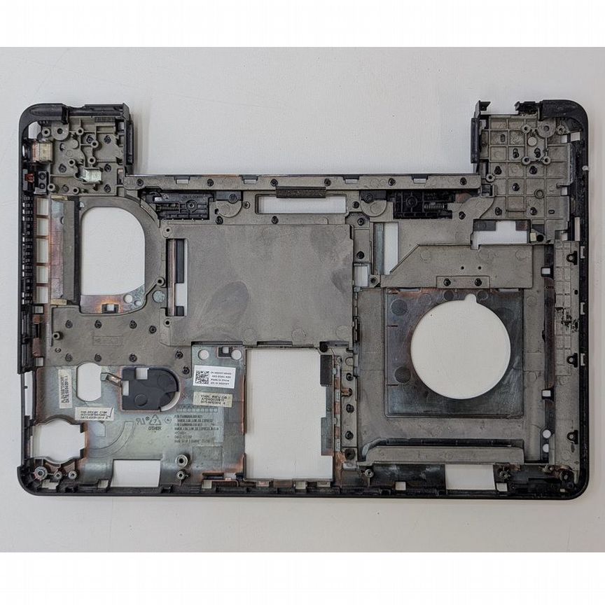 [00DFDY] Поддон Dell Latitude E5440