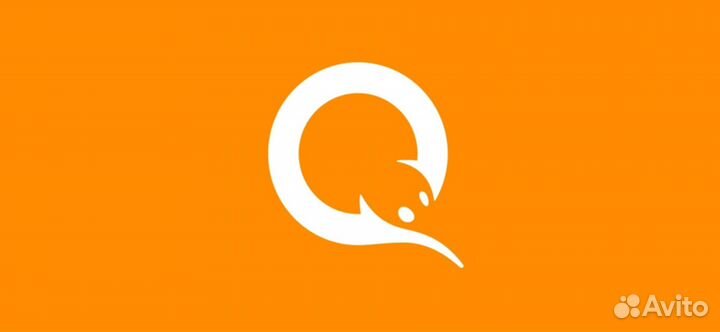 Юридическая консультация вывод средств с киви