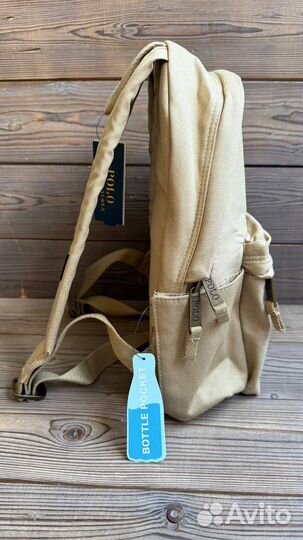 Новый рюкзак Polo Ralph Lauren оригинал