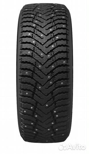 Cordiant Snow Cross 2 SUV 205/70 R15 100T