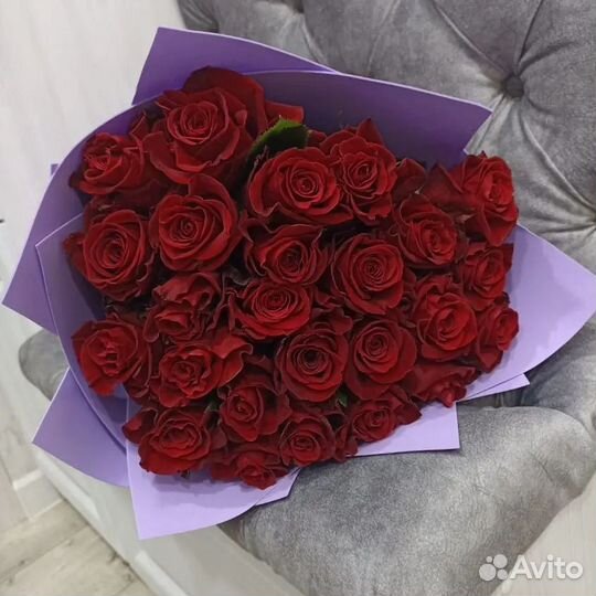 Цветы. Доставка роз. Букеты. Розы 101 51 71 21