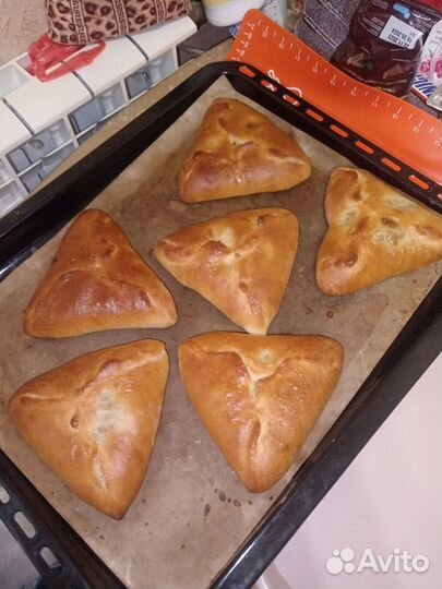 Духовой электро шкаф