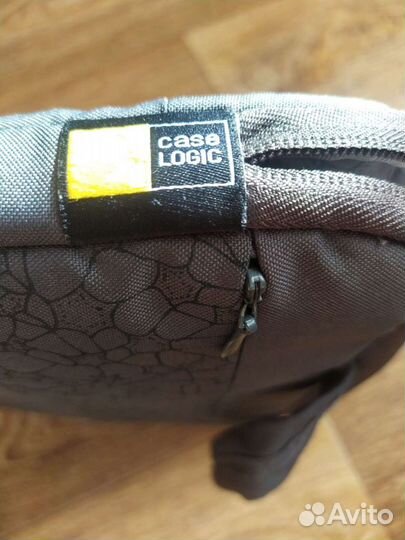 Сумка для планшета Case logic
