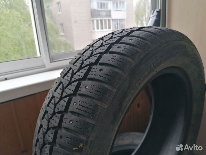 Tigar Sigura Stud 185/65 R15