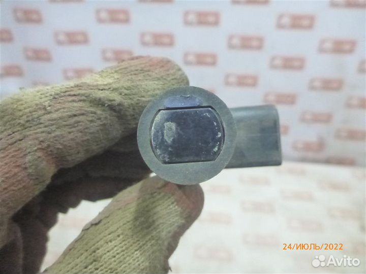 Датчик парковки Audi A6 4B5 AKE 2000