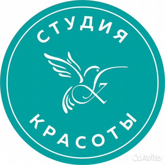 Парикмахер универсал