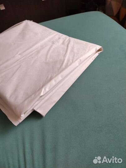 Клеенка медицинская