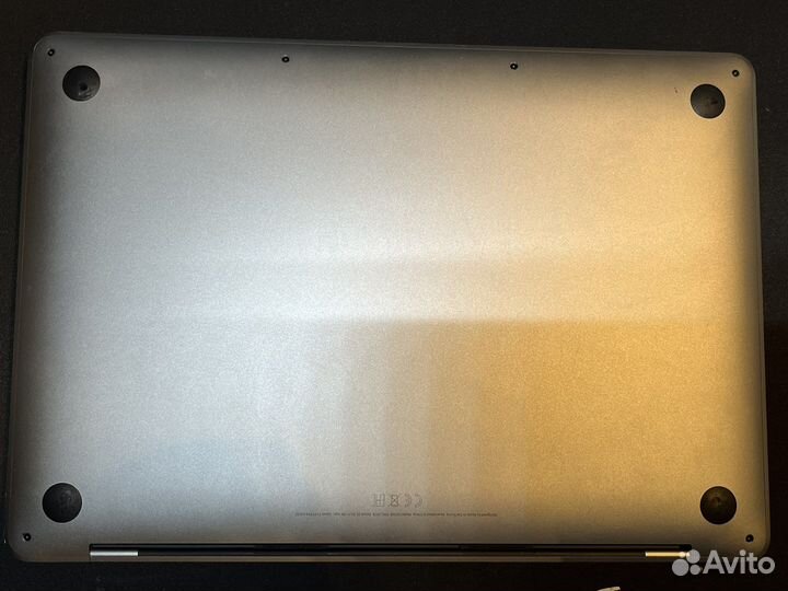 Macbook Pro 13 2020 m1