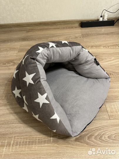 Лежанка для животных