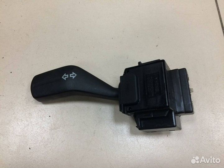 Переключатель поворотов подрулевой Ford Focus
