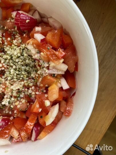 Папа, мама и я- масло сыродавленное холодный отжим