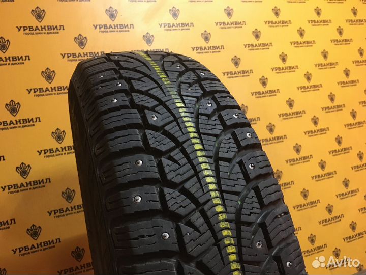 Pirelli Winter Carving Edge 185/65 R15 88T