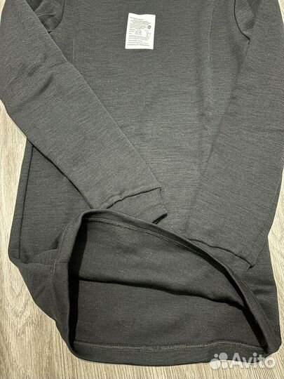 Термобелье мужское 48