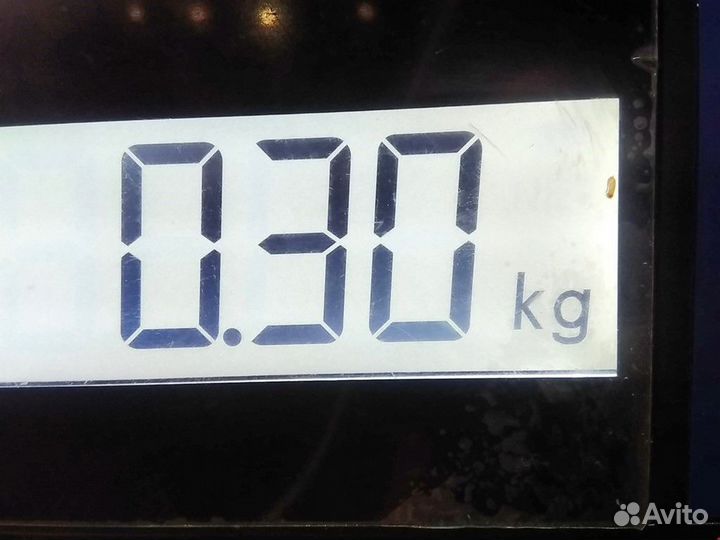 Болт Renault Scenic рест. 2000 8200030701