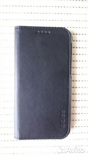 Продаю Чехол для смартфона Samsung Galaxy A5 2017