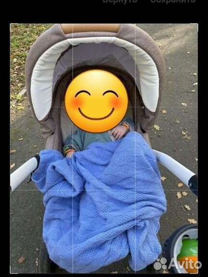 Вязание на заказ