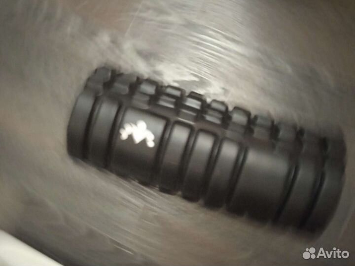 Массажер спортивный