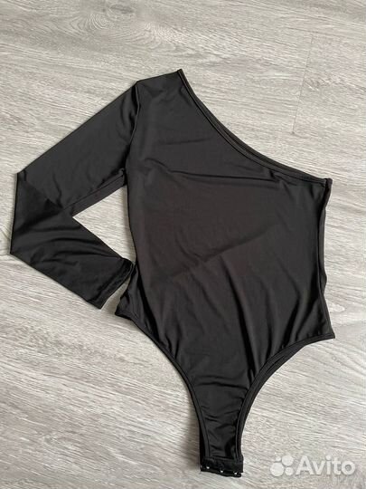 Боди женское
