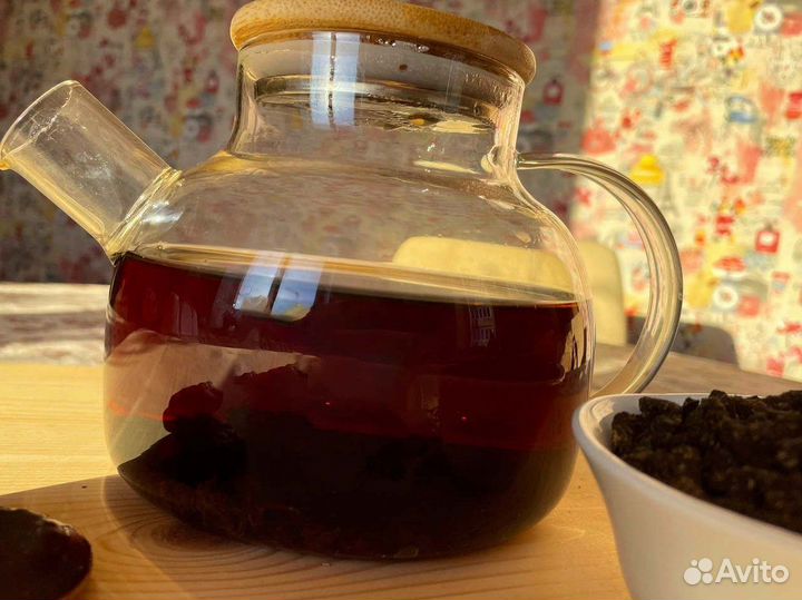 Иван-чай 1 кг новый урожай сезона 2023, кипрей