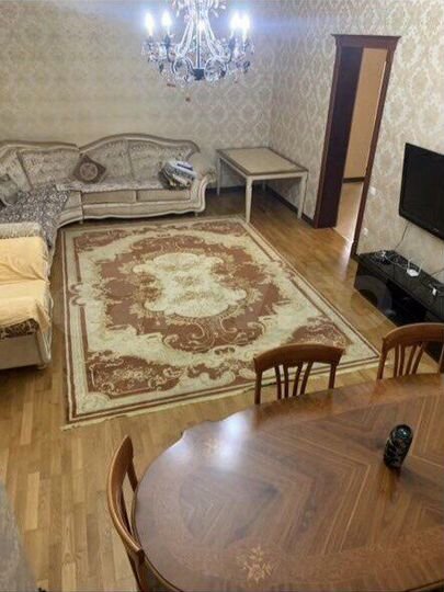 Дом 350 м² на участке 4 сот.