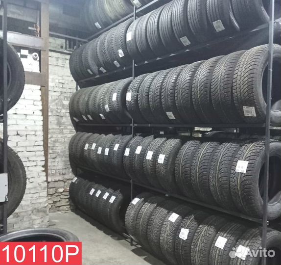 Pirelli Ice Asimmetrico 185/60 R15 85N