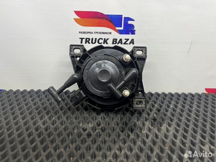 96546700 Фара противотуманная Daf XF105