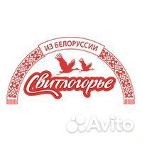 Водитель-экспедитор на своем грузовом автомобиле