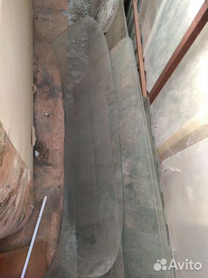 Разные запчасти