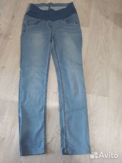 Вещи для беременных 42 44