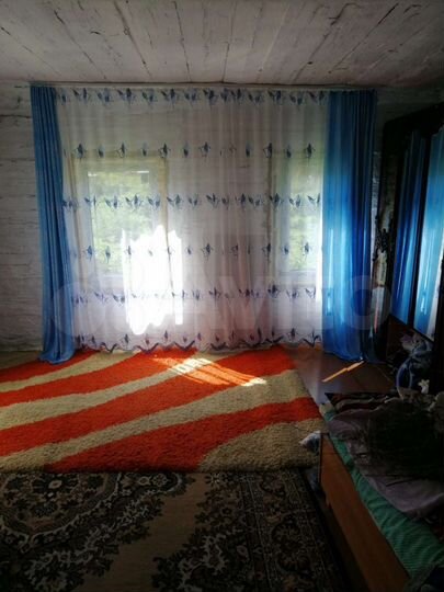 Участок 30 сот. (ИЖС)