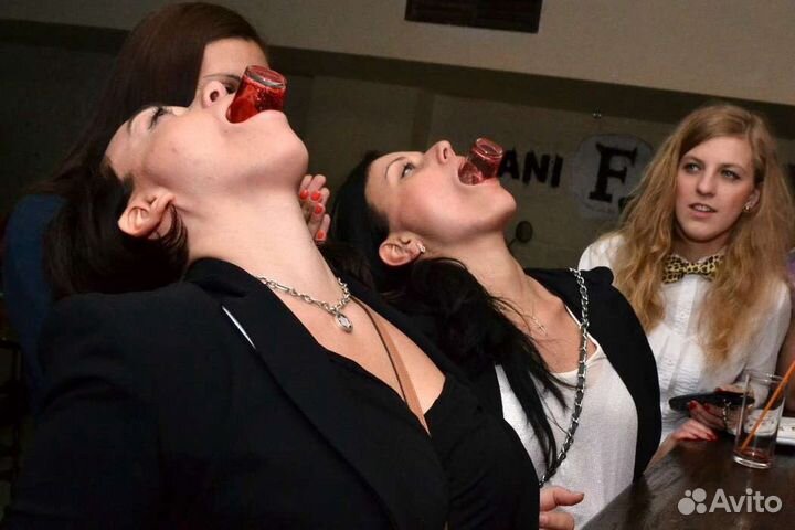 Экскурсии по Брянску. Экскурсовод, гид