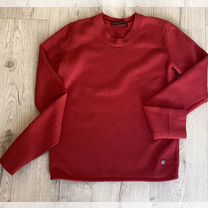 Джемпер свитер Balenciaga оригинал 36-40р