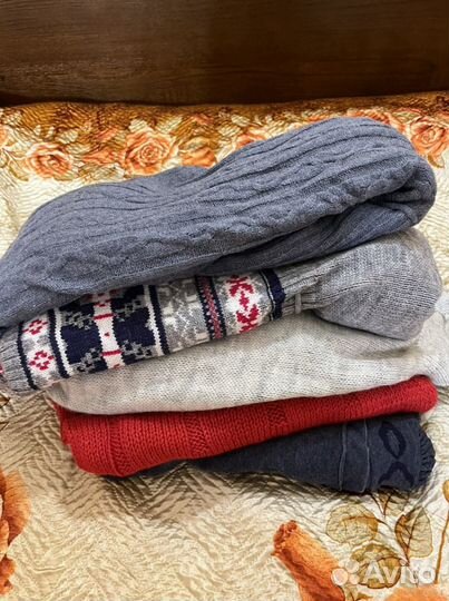 Одежда для беременной 44-46-48