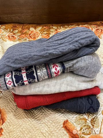 Одежда для беременной 44-46-48