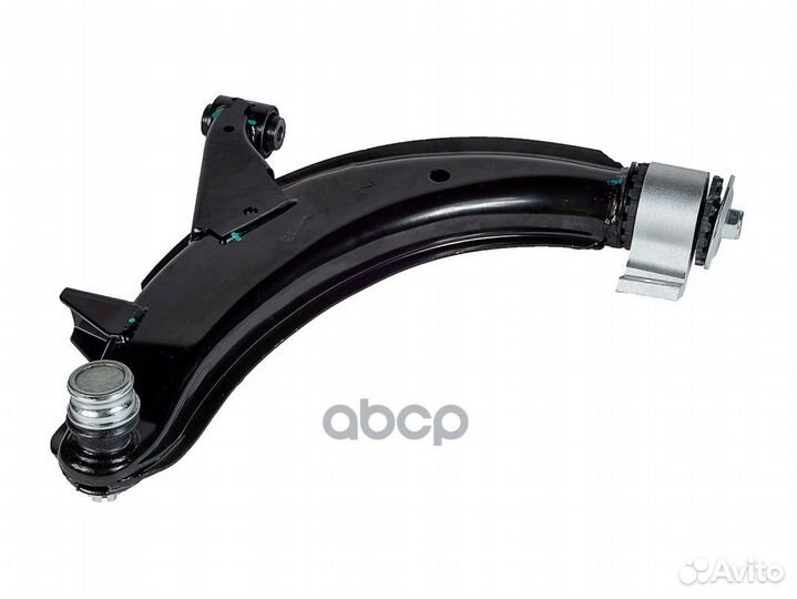 54-00183-SX рычаг подвески Subaru 5400183SX St