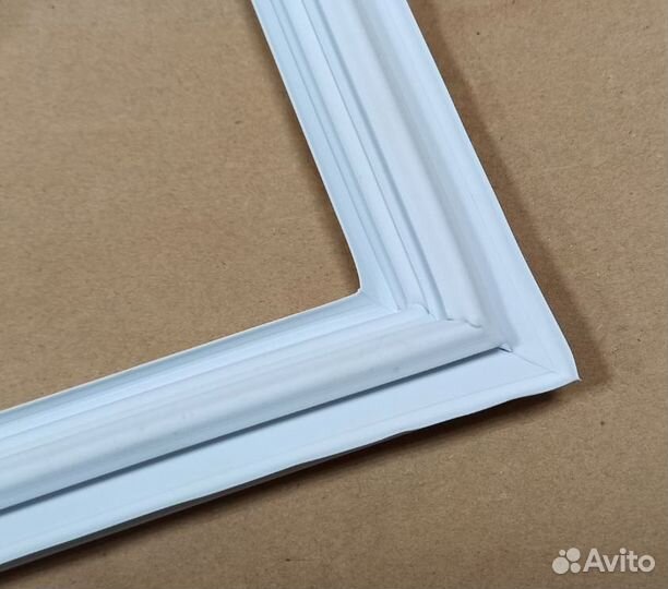 Уплотнитель для морозильной камеры LG GR-N389SQF