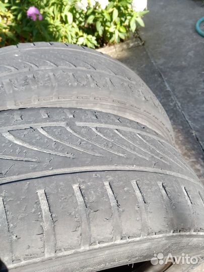 Hankook Optimo 4S H730 175/65 R14 82T