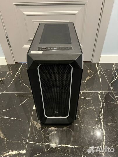 Системный блок intel Core i7