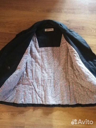Куртка