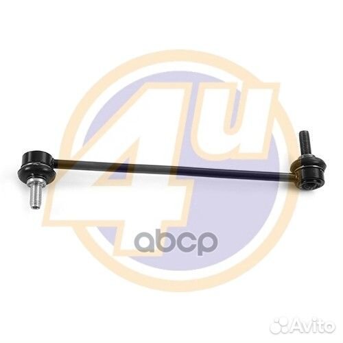 Тяга стабилизатора CH-F-06305 4U