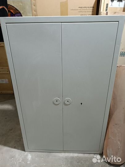 Электрощит