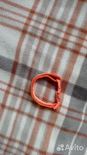 Ошейник для собак