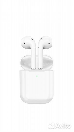 TWS Airpods BW31