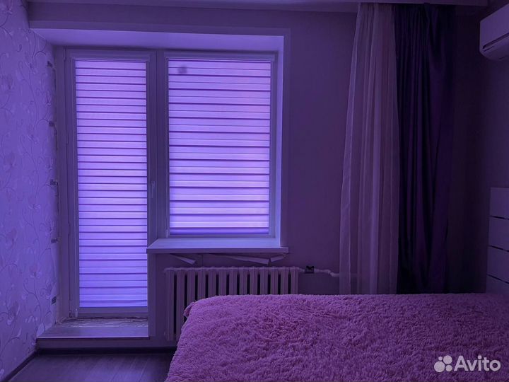 Рулонные шторы Тула